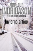 invierno artico. (ebook)-arnaldur indridason-9788490560839 invierno artico. (ebook)-arnaldur indridason-9788490560839