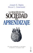 la sociedad del aprendizaje-joseph e. stiglitz-bruce, c. greenwald-9788490605639 la sociedad del aprendizaje-joseph e. stiglitz-bruce, c. greenwald-9788490605639