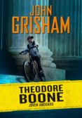 joven abogado (theodore boone 1) (ebook)-john grisham-9788490621639 joven abogado (theodore boone 1) (ebook)-john grisham-9788490621639