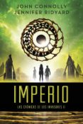 imperio (ebook)-john connolly-jennifer ridyard-9788490662939 imperio (ebook)-john connolly-jennifer ridyard-9788490662939