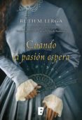 cuando la pasión espera (ebook)-ruth m. lerga-9788490691939 cuando la pasión espera (ebook)-ruth m. lerga-9788490691939