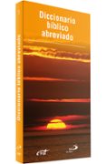 diccionario biblico abreviado-9788490732939 diccionario biblico abreviado-9788490732939