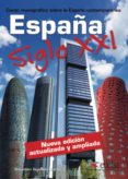 españa siglo xxi: curso monografico sobre la españa contemporanea-sebastian quesada marco-9788490818039 españa siglo xxi: curso monografico sobre la españa contemporanea-sebastian quesada marco-9788490818039