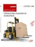 operaciones auxiliares de almacenaje-9788490842539 operaciones auxiliares de almacenaje-9788490842539