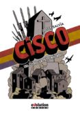 cisco: una guerra, un pais, un hombre-josep salvia-9788490949139 cisco: una guerra, un pais, un hombre-josep salvia-9788490949139