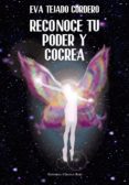 reconoce tu poder y crocea (ebook)-9788490955239 reconoce tu poder y crocea (ebook)-9788490955239