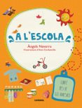 a l escola-angels navarro-9788491010739 a l escola-angels navarro-9788491010739