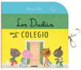 Los Dudús van al colegio-9199520-otro-formato