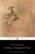 peribañez y el comendador de ocaña (los mejores clasicos) (ebook)-9788491051039 peribañez y el comendador de ocaña (los mejores clasicos) (ebook)-9788491051039
