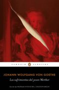 los sufrimientos del joven werther (los mejores clasicos) (ebook)-9788491052739 los sufrimientos del joven werther (los mejores clasicos) (ebook)-9788491052739