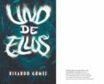 uno de ellos-ricardo gomez gil-9788491079439 uno de ellos-ricardo gomez gil-9788491079439