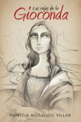 (I.B.D.) LAS CEJAS DE LA GIOCONDA-2944597-otro-formato