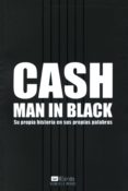 cash - man in black (ebook)-9788491141839 cash - man in black (ebook)-9788491141839