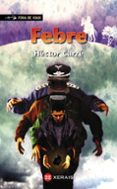 febre-hector carre-9788491211839 febre-hector carre-9788491211839