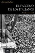 el fascismo de los italianos-9788491340539 el fascismo de los italianos-9788491340539