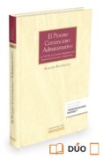 el proceso contencioso-administrativa-francisco ruiz risueño-9788491352839 el proceso contencioso-administrativa-francisco ruiz risueño-9788491352839