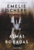 almas robadas-emelie schepp-9788491390039 almas robadas-emelie schepp-9788491390039