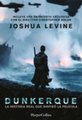 dunkerque-joshua levine-9788491391739 dunkerque-joshua levine-9788491391739