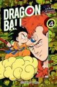 dragon ball color origen y red ribbon nº04/08-akira toriyama-9788491460039 dragon ball color origen y red ribbon nº04/08-akira toriyama-9788491460039