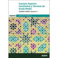 cuerpo superior facultativo y tecnicos de grado medio temario comun volumen ii junta de andalucia-9788491470939 cuerpo superior facultativo y tecnicos de grado medio temario comun volumen ii junta de andalucia-9788491470939