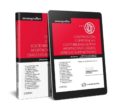 contratacion, competencias y sostenibilidad: ultimas aportaciones desde el derecho administrativo.-javier guillen carames-9788491529439 contratacion, competencias y sostenibilidad: ultimas aportaciones desde el derecho administrativo.-javier guillen carames-9788491529439
