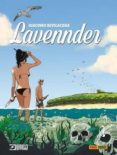 lavennder-9788491677239 lavennder-9788491677239
