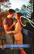 sola en la tormenta (ebook)-nicole foster-9788491700739 sola en la tormenta (ebook)-nicole foster-9788491700739