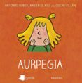 Aurpegia-17519039-otro-formato