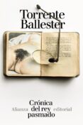 cronica del rey pasmado-gonzalo torrente ballester-9788491813439 cronica del rey pasmado-gonzalo torrente ballester-9788491813439