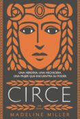 Circe (AdN)-9076795-otro-formato