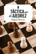 tactica en el ajedrez (ebook)-9788491870739 tactica en el ajedrez (ebook)-9788491870739