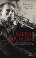 Falsos camaradas-14363137-otro-formato