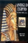 antiguo egipto: cultura y mitologia-jonathan sutherland-9788492447039 antiguo egipto: cultura y mitologia-jonathan sutherland-9788492447039
