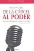 de la carcel al poder-manuel azaña-9788492491339 de la carcel al poder-manuel azaña-9788492491339