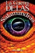 la guerra de las salamandras-karel capek-9788492516339 la guerra de las salamandras-karel capek-9788492516339