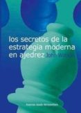 secretos de estrategia-j.p. watson-9788492517039 secretos de estrategia-j.p. watson-9788492517039