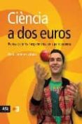 ciencia a dos euros-dani jimenez albiac-9788492552139 ciencia a dos euros-dani jimenez albiac-9788492552139