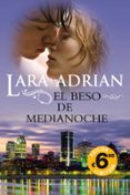 el beso de medianoche-lara adrian-9788492617739 el beso de medianoche-lara adrian-9788492617739