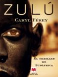 zulú (ebook)-caryl ferey-9788492695539 zulú (ebook)-caryl ferey-9788492695539