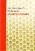 el fin de la excepcion humana-jean marie schaeffer-9788492728039 el fin de la excepcion humana-jean marie schaeffer-9788492728039