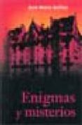 enigmas y misterios: 13 lugares malditos-j. m ibañez-9788492760039 enigmas y misterios: 13 lugares malditos-j. m ibañez-9788492760039
