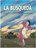la busqueda-eric heuvel-ruud van der roi-9788492766239 la busqueda-eric heuvel-ruud van der roi-9788492766239