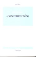 (CONSTRUCCION)-2080091-otro-formato