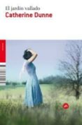 el jardin vallado-adam cooper-9788492891139 el jardin vallado-adam cooper-9788492891139