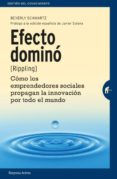 efecto dominó-beverly schwartz-9788492921539 efecto dominó-beverly schwartz-9788492921539