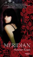 meridian-amber kizer-9788492929139 meridian-amber kizer-9788492929139