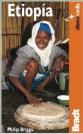 etiopia 2010 (guias bradt)-philip briggs-9788492963539 etiopia 2010 (guias bradt)-philip briggs-9788492963539