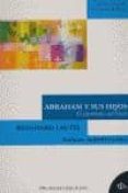 abraham y sus hijos: el problema del islam-reinhard lauth-9788493149239 abraham y sus hijos: el problema del islam-reinhard lauth-9788493149239