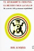 el wubaomen chikung : un metodo para la salud-sun junqing-9788493408039 el wubaomen chikung : un metodo para la salud-sun junqing-9788493408039