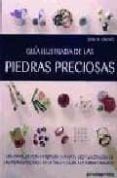 guia ilustrada de las piedras preciosas-judith crowe-9788493543839 guia ilustrada de las piedras preciosas-judith crowe-9788493543839